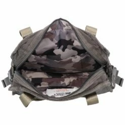 Boxery Handtasche 23 Cm -We Love Bags Verkaufs-Shop 0ec9ead4283a7076a13ee84df10c72f8 4