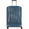 Piquadro PQ-Light 4-Rollen Trolley 69 Cm -We Love Bags Verkaufs-Shop 0ecef4675aa227aeb97d38833ab44a19