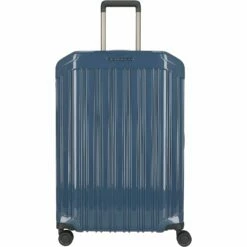 Piquadro PQ-Light 4-Rollen Trolley 69 Cm