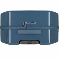 Piquadro PQ-Light 4-Rollen Trolley 69 Cm -We Love Bags Verkaufs-Shop 0ecef4675aa227aeb97d38833ab44a19 5