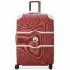 Delsey Chatelet Air 2.0 4-Rollen Trolley 76 Cm -We Love Bags Verkaufs-Shop 0f6e73a1f6b675efd8d6d23d9b9eda35