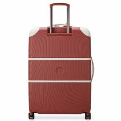 Delsey Chatelet Air 2.0 4-Rollen Trolley 76 Cm -We Love Bags Verkaufs-Shop 0f6e73a1f6b675efd8d6d23d9b9eda35 2