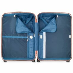 Delsey Chatelet Air 2.0 4-Rollen Trolley 76 Cm -We Love Bags Verkaufs-Shop 0f6e73a1f6b675efd8d6d23d9b9eda35 3