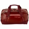 Eagle Creek Migrate 40L Weekender Reisetasche 47 Cm