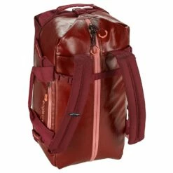 Eagle Creek Migrate 40L Weekender Reisetasche 47 Cm -We Love Bags Verkaufs-Shop 1053bc929421c94deeac515b4b878070 2