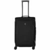 Victorinox Crosslight Softside 4 Rollen Trolley M 68 Cm