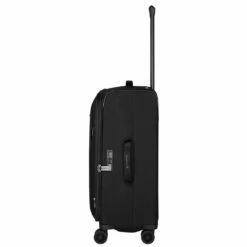 Victorinox Crosslight Softside 4 Rollen Trolley M 68 Cm -We Love Bags Verkaufs-Shop 112dba091dc7f668810761838735d258 2