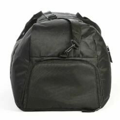 EPIC Essentials Faltbare Reisetasche 75 Cm -We Love Bags Verkaufs-Shop 1172967bde9947d1e99256d53a93f506 2