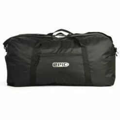 EPIC Essentials Faltbare Reisetasche 75 Cm