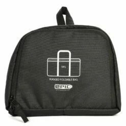 EPIC Essentials Faltbare Reisetasche 75 Cm -We Love Bags Verkaufs-Shop 1172967bde9947d1e99256d53a93f506 4
