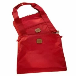 X-Collection Faltbare Reisetasche 43 Cm -We Love Bags Verkaufs-Shop 11a7c096abefac16deebf529d34d5629 4