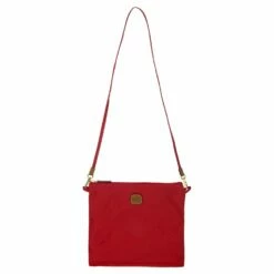 X-Collection Faltbare Reisetasche 43 Cm -We Love Bags Verkaufs-Shop 11a7c096abefac16deebf529d34d5629 5