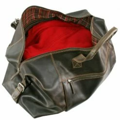 Westcoast Reisetasche Leder 64 Cm -We Love Bags Verkaufs-Shop 11c0bfeec0a4a244179935bb04cc8a85 2