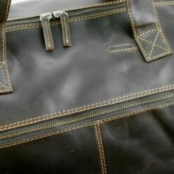 Westcoast Reisetasche Leder 64 Cm -We Love Bags Verkaufs-Shop 11c0bfeec0a4a244179935bb04cc8a85 3