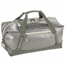 Eagle Creek Migrate Reisetasche 59 Cm