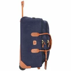 Life Rollenreisetasche 55 Cm -We Love Bags Verkaufs-Shop 12e15f749e1c2ea6cce402ea49b8df75 1