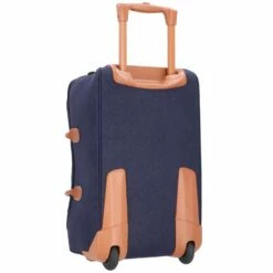 Life Rollenreisetasche 55 Cm -We Love Bags Verkaufs-Shop 12e15f749e1c2ea6cce402ea49b8df75 2