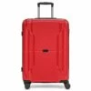 Essentials 06 MEDIUM 4 Rollen Trolley 67 Cm -We Love Bags Verkaufs-Shop 136c4c50697da684d39e76b227a05632