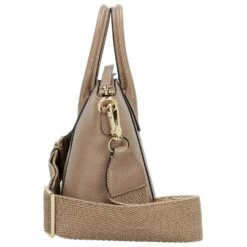 Abro Handtasche S Leder 22 Cm 9 Abro Handtasche S Leder 22 Cm -We Love Bags Verkaufs-Shop 144dc3022943caf3a6314b0ad614faa1 2