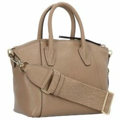 Abro Handtasche S Leder 22 Cm 10 Abro Handtasche S Leder 22 Cm -We Love Bags Verkaufs-Shop 144dc3022943caf3a6314b0ad614faa1 3