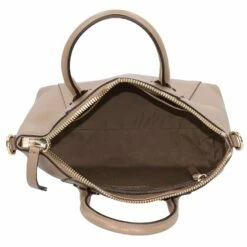 Abro Handtasche S Leder 22 Cm 11 Abro Handtasche S Leder 22 Cm -We Love Bags Verkaufs-Shop 144dc3022943caf3a6314b0ad614faa1 4