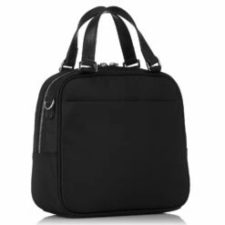 Libra Even Handtasche RFID 22 Cm -We Love Bags Verkaufs-Shop 192566d68f4914d0cabd87e9583d56b0 2