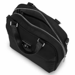 Libra Even Handtasche RFID 22 Cm -We Love Bags Verkaufs-Shop 192566d68f4914d0cabd87e9583d56b0 3