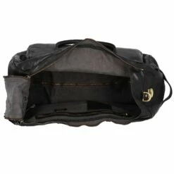 Campomaggi 2 Rollen Reisetasche Leder 33 Cm -We Love Bags Verkaufs-Shop 19361ac43102643f97adff2041f19c41 4