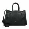 Gabor Andie Handtasche 36 Cm -We Love Bags Verkaufs-Shop 1af7dc32652069bf581fa906108df941