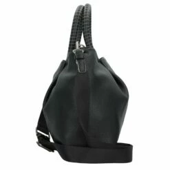 Gabor Andie Handtasche 36 Cm -We Love Bags Verkaufs-Shop 1af7dc32652069bf581fa906108df941 2