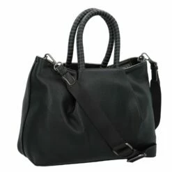 Gabor Andie Handtasche 36 Cm -We Love Bags Verkaufs-Shop 1af7dc32652069bf581fa906108df941 3