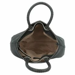 Gabor Andie Handtasche 36 Cm -We Love Bags Verkaufs-Shop 1af7dc32652069bf581fa906108df941 4