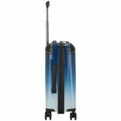 Delsey Cactus 4-Rollen Kabinentrolley Slim Line 55 Cm -We Love Bags Verkaufs-Shop 1b2c1f3008385b606b1d113e49de692c 2