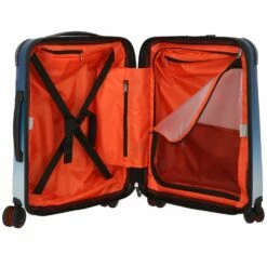 Delsey Cactus 4-Rollen Kabinentrolley Slim Line 55 Cm -We Love Bags Verkaufs-Shop 1b2c1f3008385b606b1d113e49de692c 4