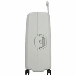 Samsonite Magnum 4 Rollen Trolley 75 Cm -We Love Bags Verkaufs-Shop 1b3291490bd6f1b00a537f997d231f61 2