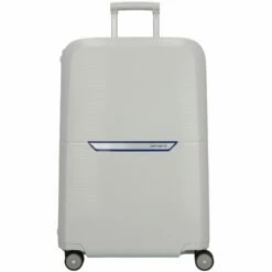 Samsonite Magnum 4 Rollen Trolley 75 Cm