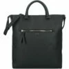Boss Sophie Handtasche Leder 35 Cm