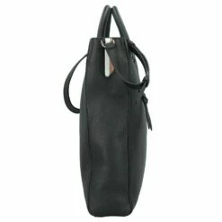 Boss Sophie Handtasche Leder 35 Cm -We Love Bags Verkaufs-Shop 1b724a1cce13c92a4557cd270107bfc4 2