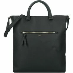 Boss Sophie Handtasche Leder 35 Cm