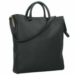 Boss Sophie Handtasche Leder 35 Cm -We Love Bags Verkaufs-Shop 1b724a1cce13c92a4557cd270107bfc4 3
