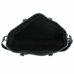 Boss Sophie Handtasche Leder 35 Cm -We Love Bags Verkaufs-Shop 1b724a1cce13c92a4557cd270107bfc4 4