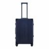 Traveler 4-Rollen Trolley 67 Cm -We Love Bags Verkaufs-Shop 1c73b9366bf4723765834175347254f6