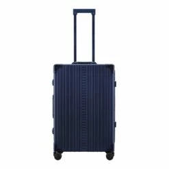 Traveler 4-Rollen Trolley 67 Cm