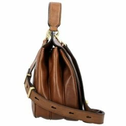 The Bridge Celeste Handtasche Leder 31 Cm -We Love Bags Verkaufs-Shop 1d10efa7a6bd6bf95cadb5599fadf737 2