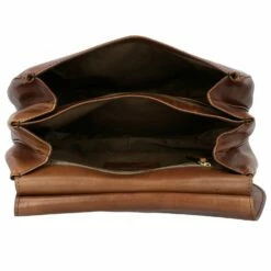 The Bridge Celeste Handtasche Leder 31 Cm -We Love Bags Verkaufs-Shop 1d10efa7a6bd6bf95cadb5599fadf737 4