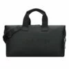 Calvin Klein Rubberized Weekender Reisetasche 65 Cm -We Love Bags Verkaufs-Shop 1dc6d9460c8dda750d696a69ac317a87