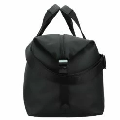 Calvin Klein Rubberized Weekender Reisetasche 65 Cm 9 Calvin Klein Rubberized Weekender Reisetasche 65 Cm -We Love Bags Verkaufs-Shop 1dc6d9460c8dda750d696a69ac317a87 2