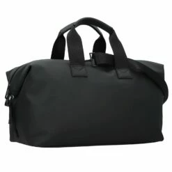 Calvin Klein Rubberized Weekender Reisetasche 65 Cm 10 Calvin Klein Rubberized Weekender Reisetasche 65 Cm -We Love Bags Verkaufs-Shop 1dc6d9460c8dda750d696a69ac317a87 3