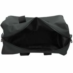 Calvin Klein Rubberized Weekender Reisetasche 65 Cm 11 Calvin Klein Rubberized Weekender Reisetasche 65 Cm -We Love Bags Verkaufs-Shop 1dc6d9460c8dda750d696a69ac317a87 4