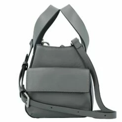 Liebeskind Sienna 2 Shopper Tasche Leder 31 Cm -We Love Bags Verkaufs-Shop 1e62ec676612f5ac726af5c83faa1b60 2